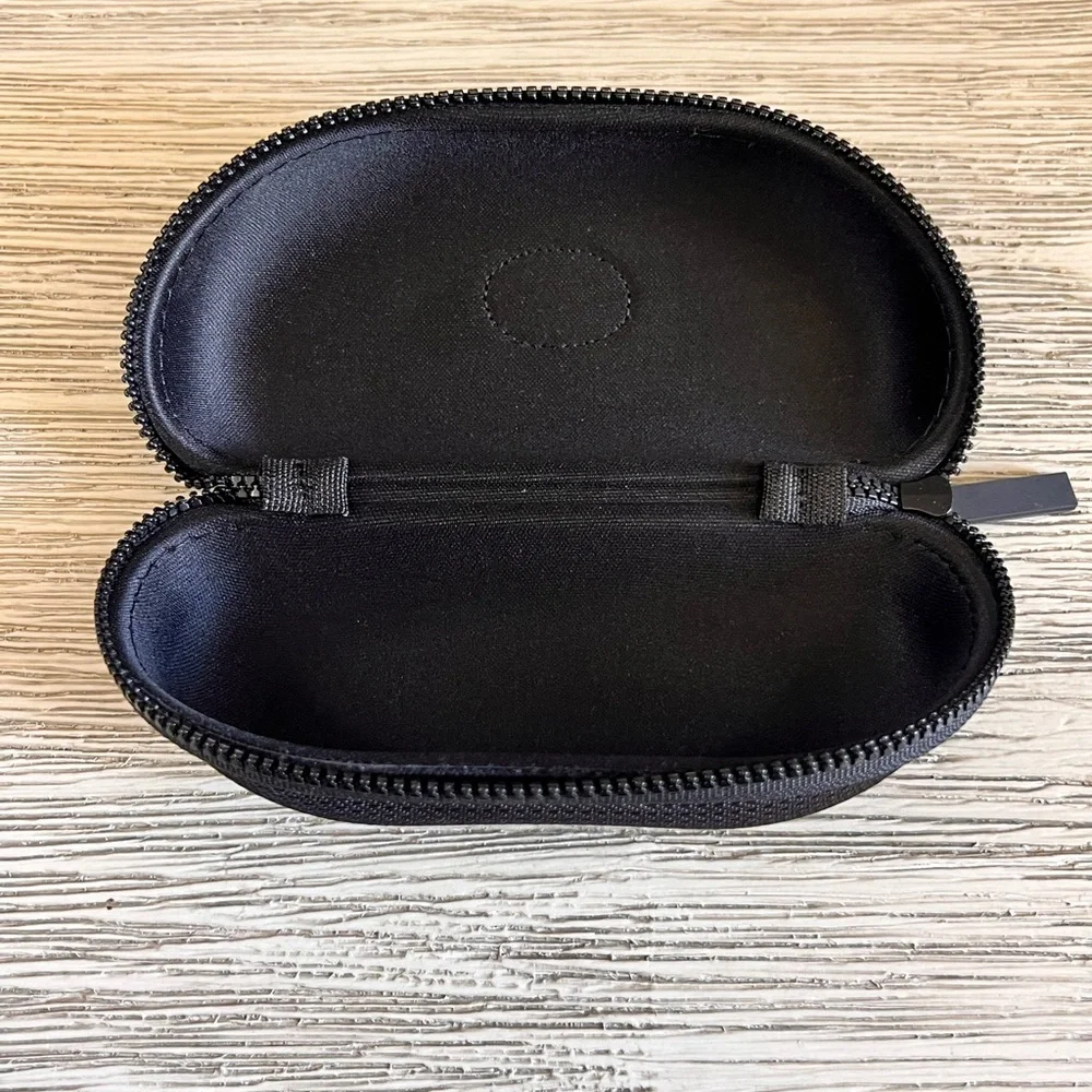 Costa Sunglasses Case - Black and Blue